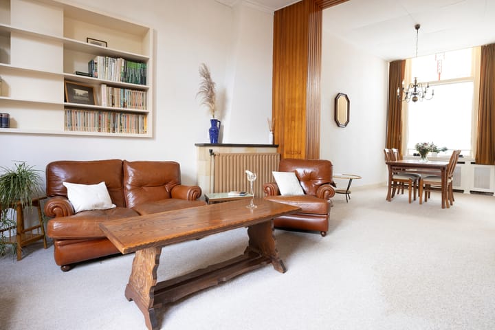 Foto 11 van Nieuwland 4