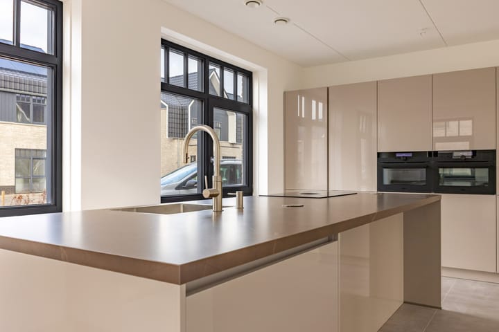 Foto 2 van Solleveldhof 2