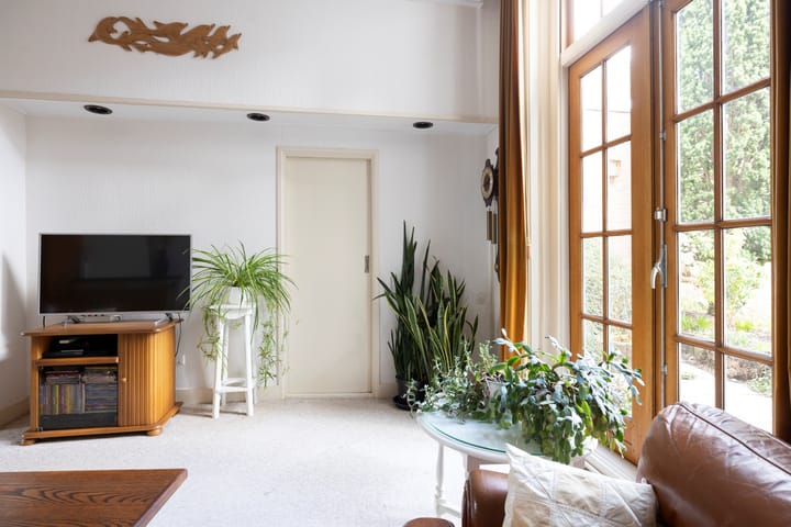 Foto 12 van Nieuwland 4