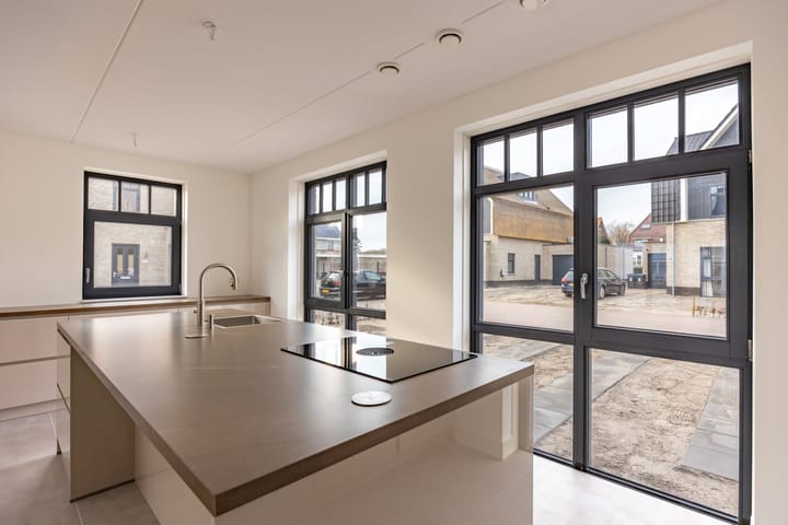 Foto 3 van Solleveldhof 2