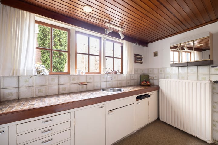 Foto 13 van Nieuwland 4