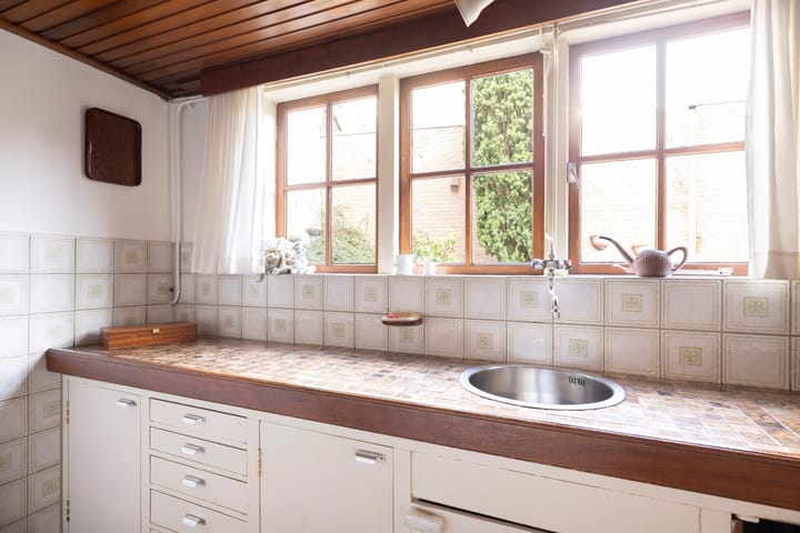 Foto 14 van Nieuwland 4