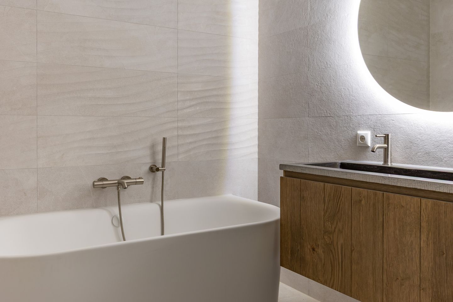 Foto 4 van Solleveldhof 2