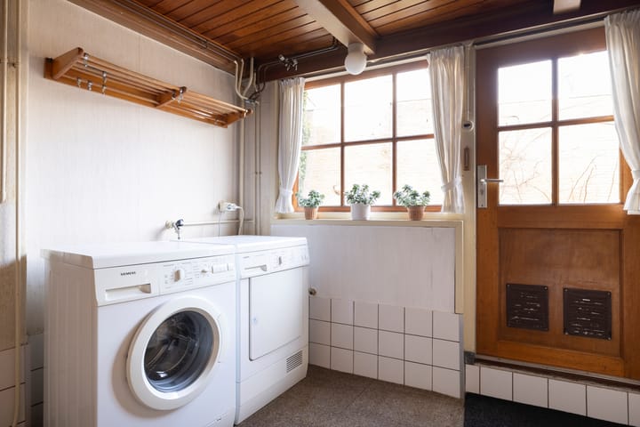 Foto 15 van Nieuwland 4