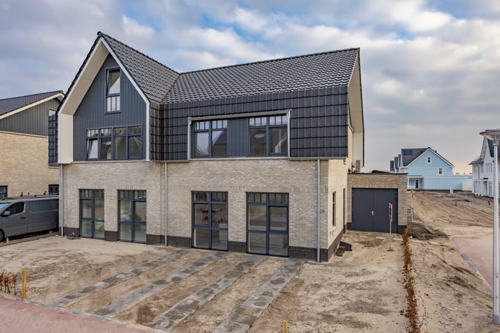 Foto 5 van Solleveldhof 2