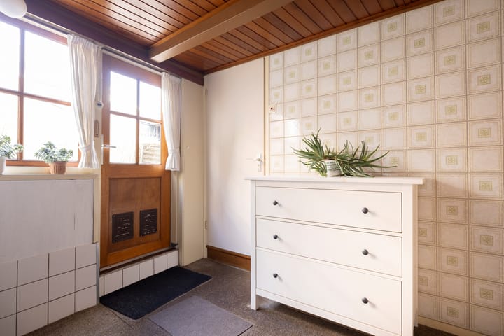 Foto 16 van Nieuwland 4