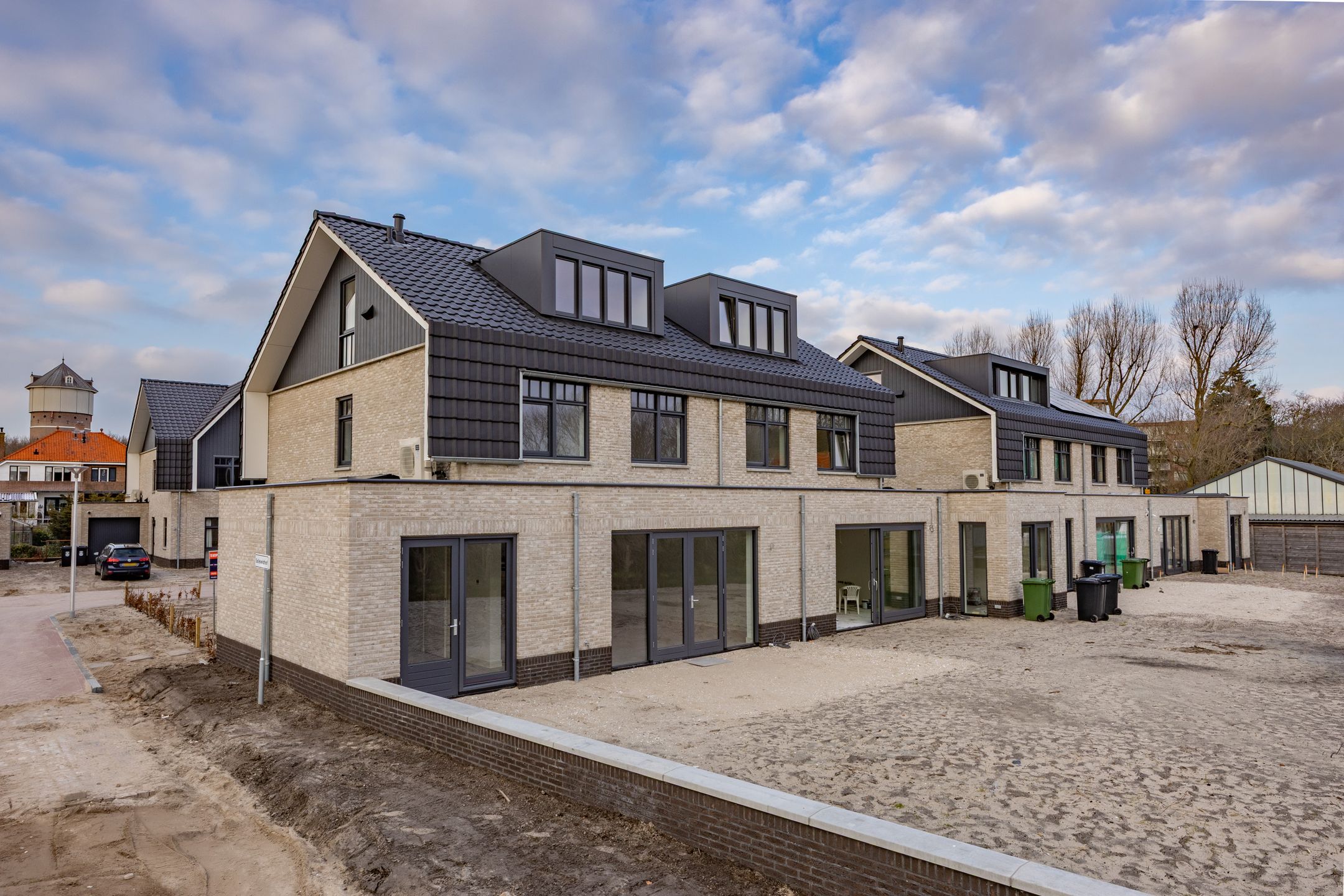 Foto 6 van Solleveldhof 2