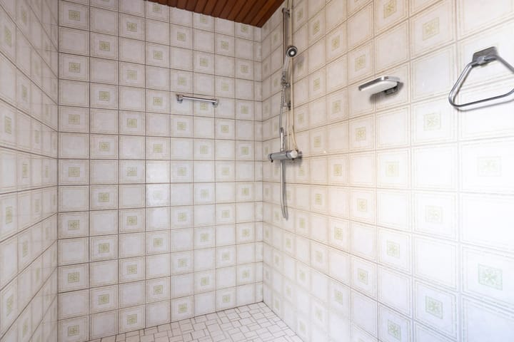 Foto 17 van Nieuwland 4