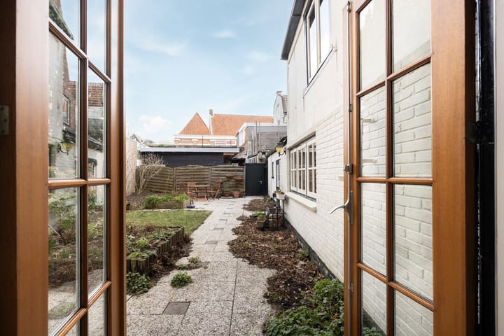 Foto 3 van Nieuwland 4