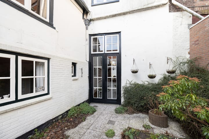 Foto 18 van Nieuwland 4