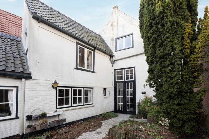 Foto 19 van Nieuwland 4