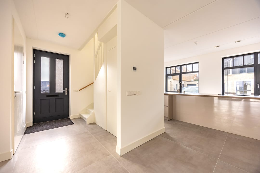 Foto 8 van Solleveldhof 2