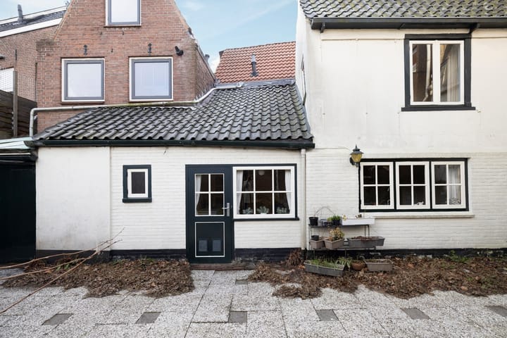 Foto 20 van Nieuwland 4