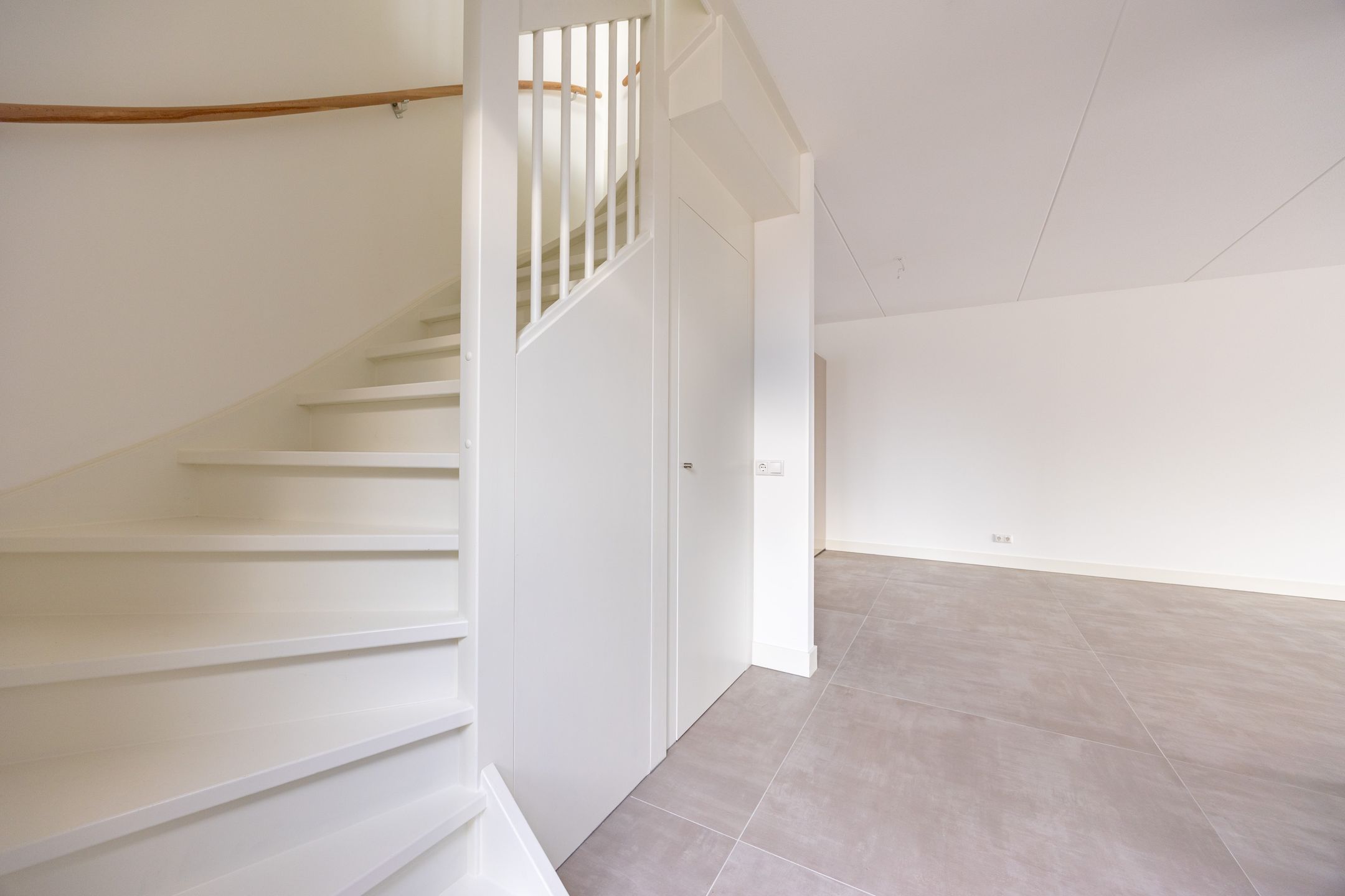 Foto 9 van Solleveldhof 2