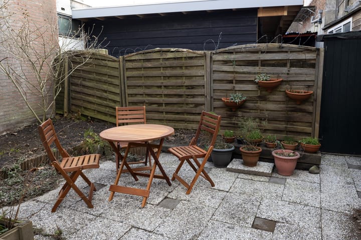 Foto 21 van Nieuwland 4