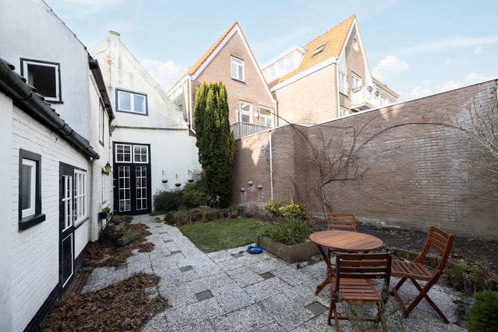 Foto 22 van Nieuwland 4