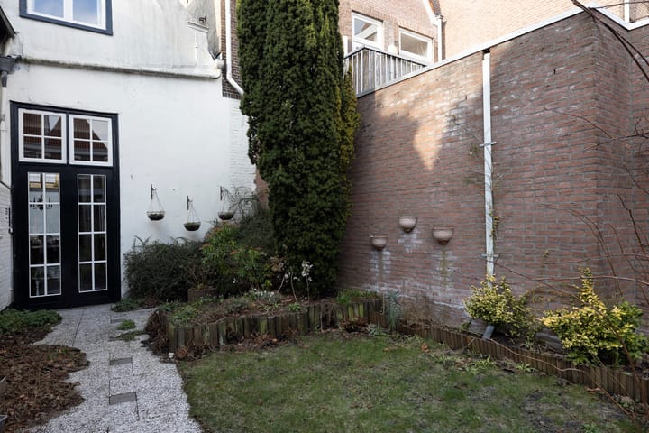 Foto 23 van Nieuwland 4