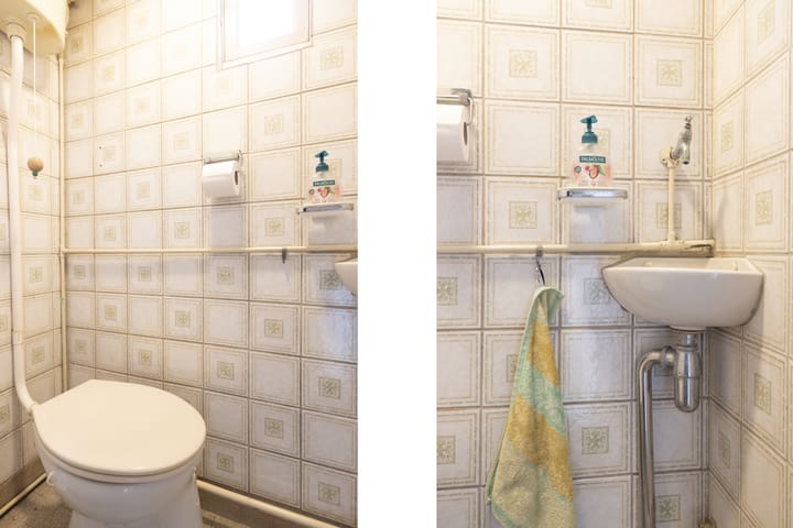 Foto 24 van Nieuwland 4