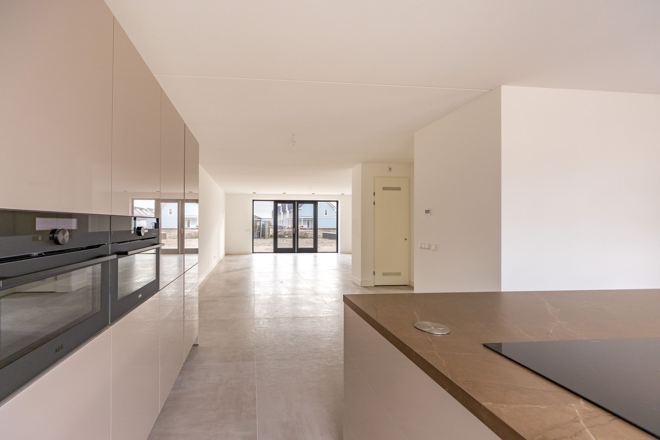 Foto 12 van Solleveldhof 2