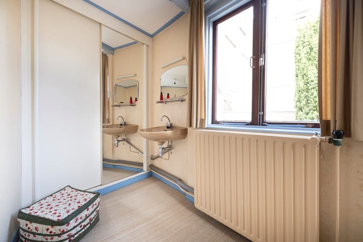 Foto 25 van Nieuwland 4