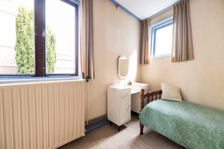 Foto 26 van Nieuwland 4