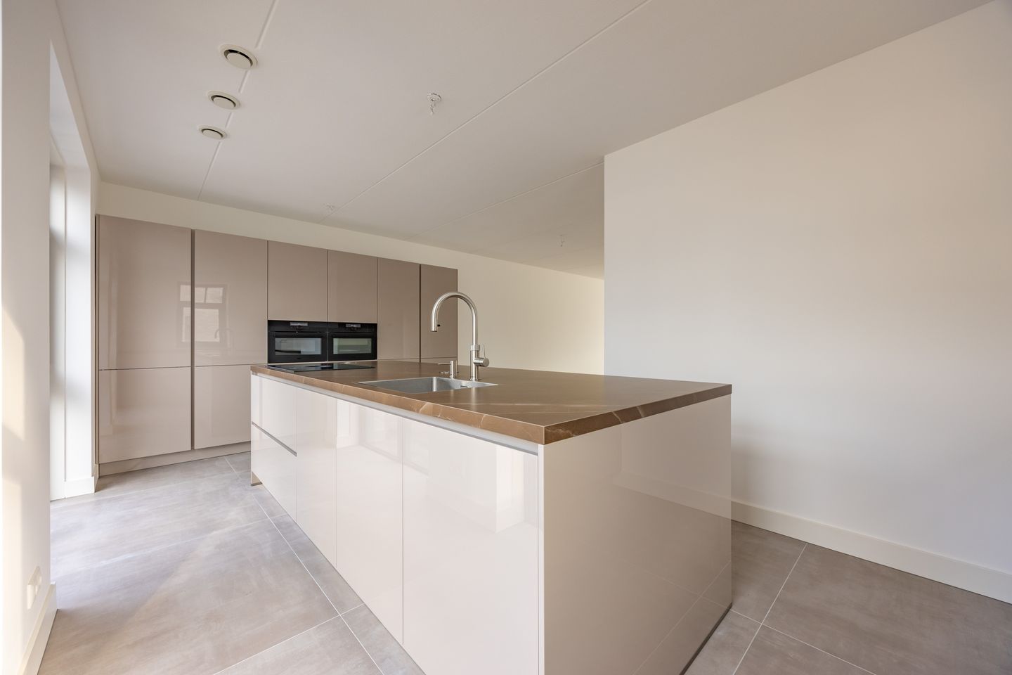 Foto 14 van Solleveldhof 2