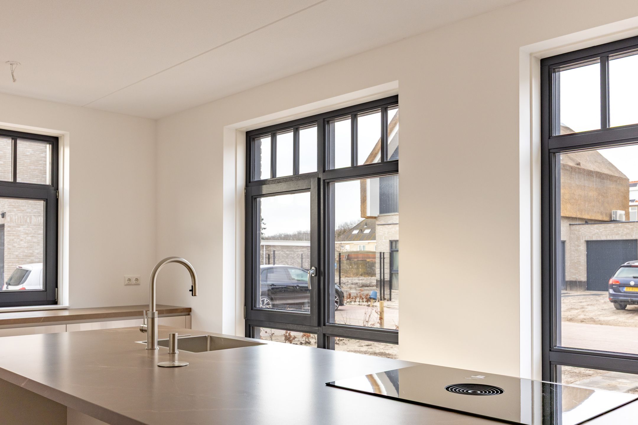 Foto 15 van Solleveldhof 2