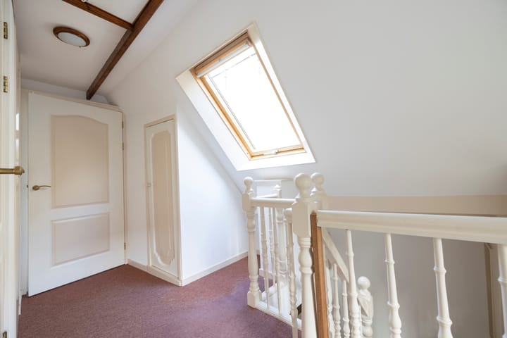 Foto 28 van Nieuwland 4