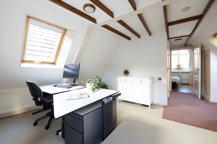 Foto 29 van Nieuwland 4