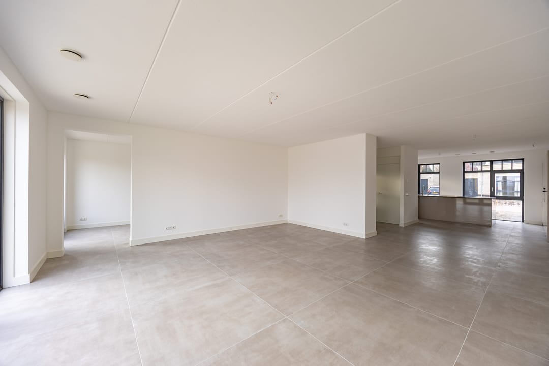 Foto 17 van Solleveldhof 2