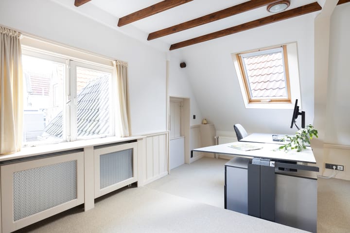 Foto 31 van Nieuwland 4