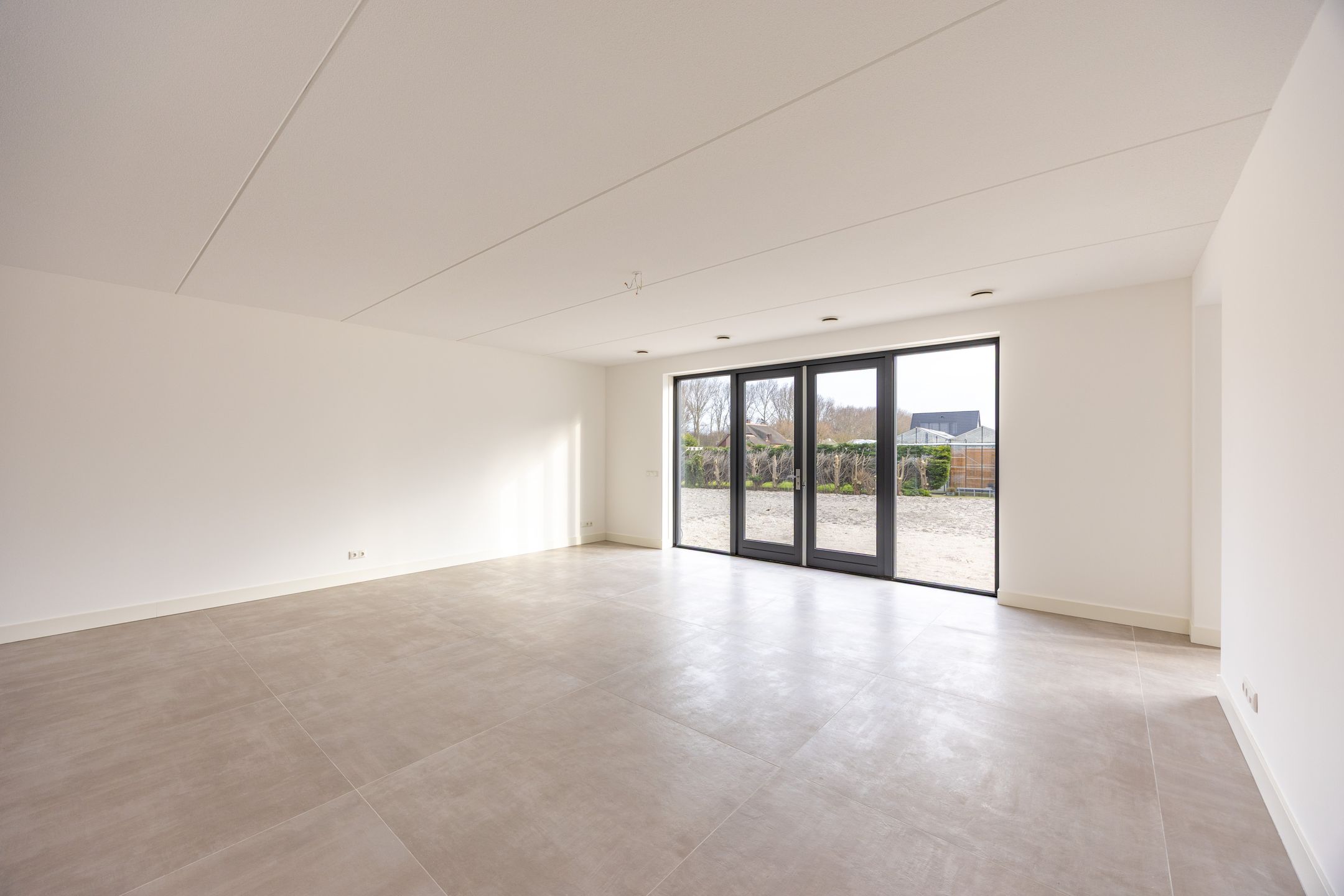 Foto 18 van Solleveldhof 2