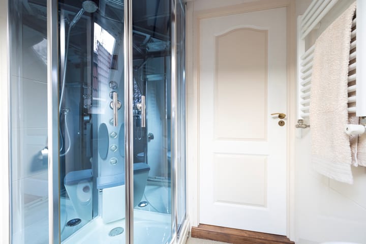 Foto 33 van Nieuwland 4