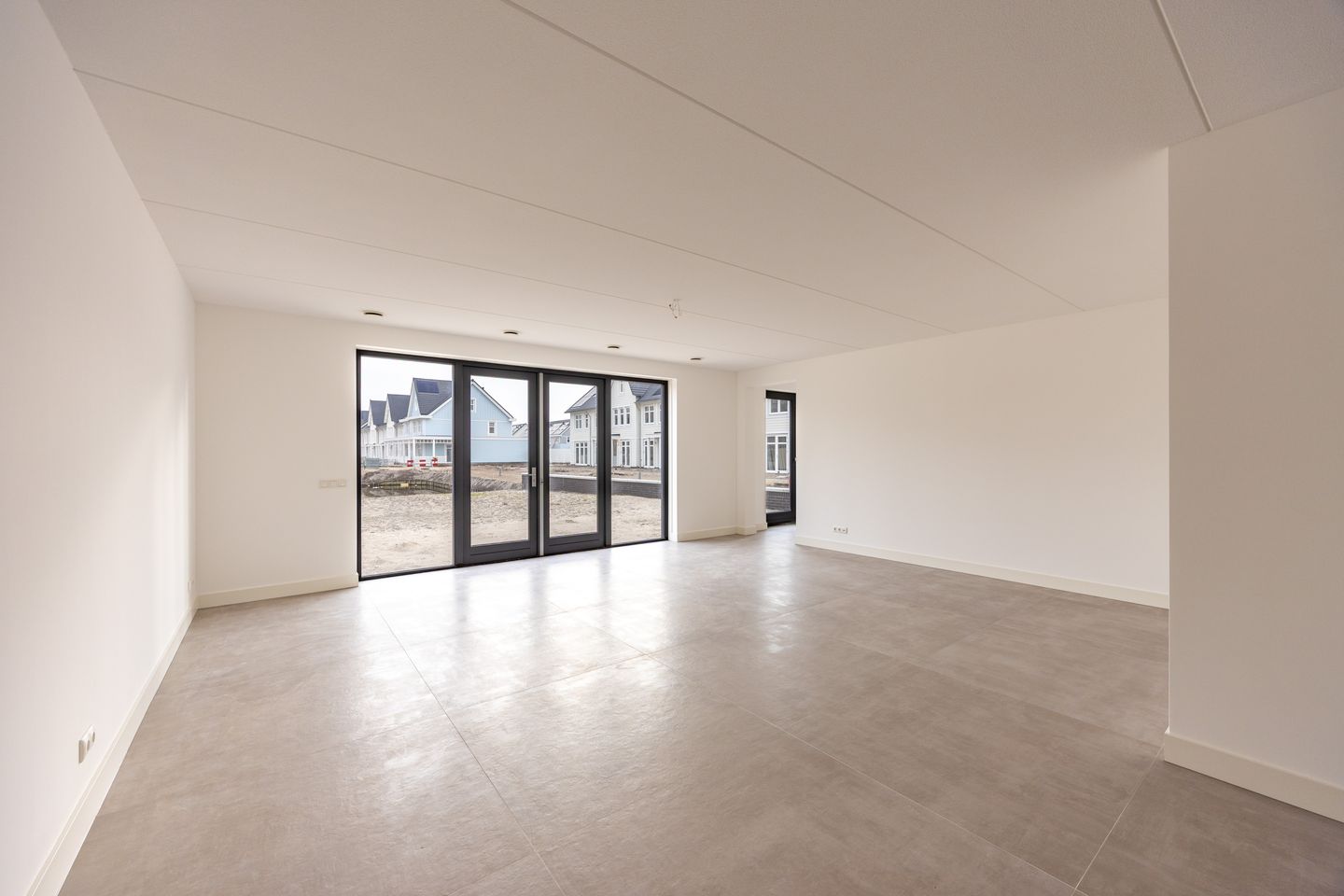 Foto 19 van Solleveldhof 2