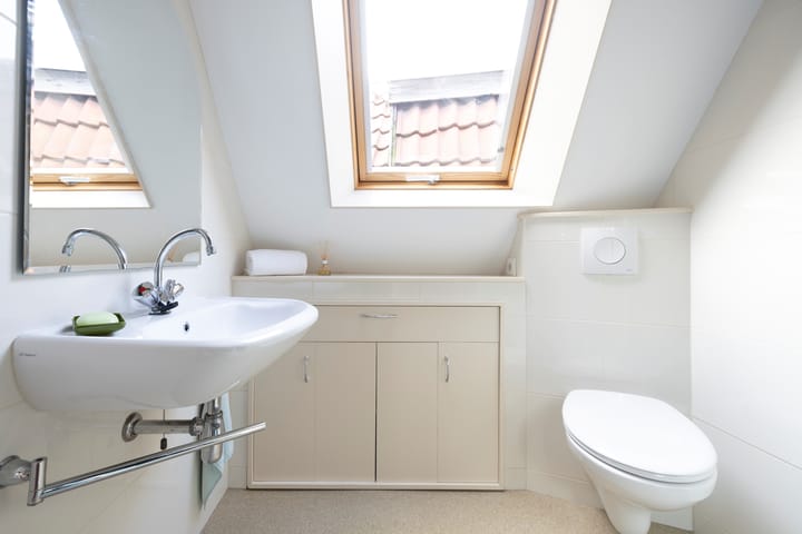 Foto 35 van Nieuwland 4