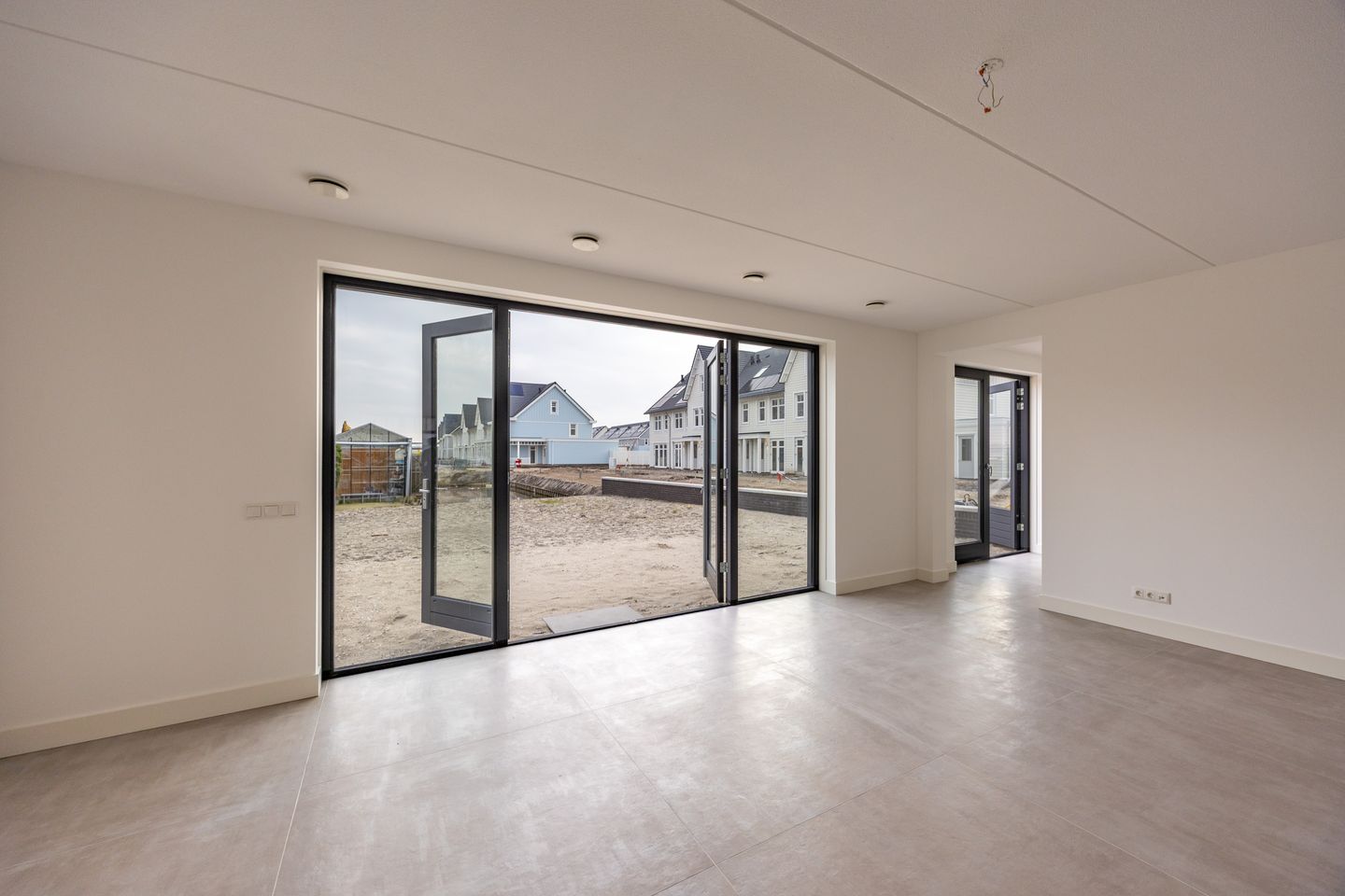 Foto 20 van Solleveldhof 2