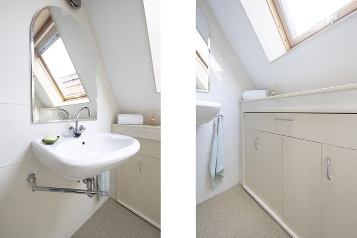 Foto 36 van Nieuwland 4