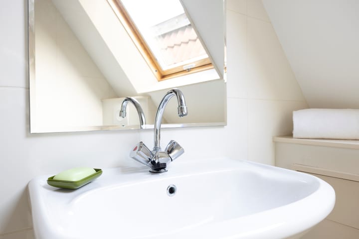 Foto 37 van Nieuwland 4