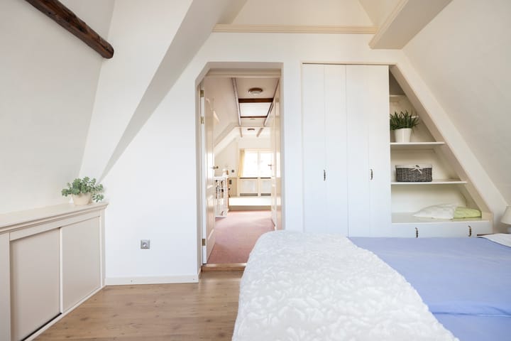 Foto 38 van Nieuwland 4