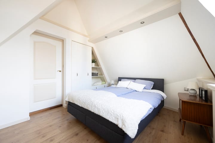 Foto 40 van Nieuwland 4