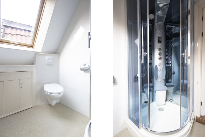 Foto 34 van Nieuwland 4