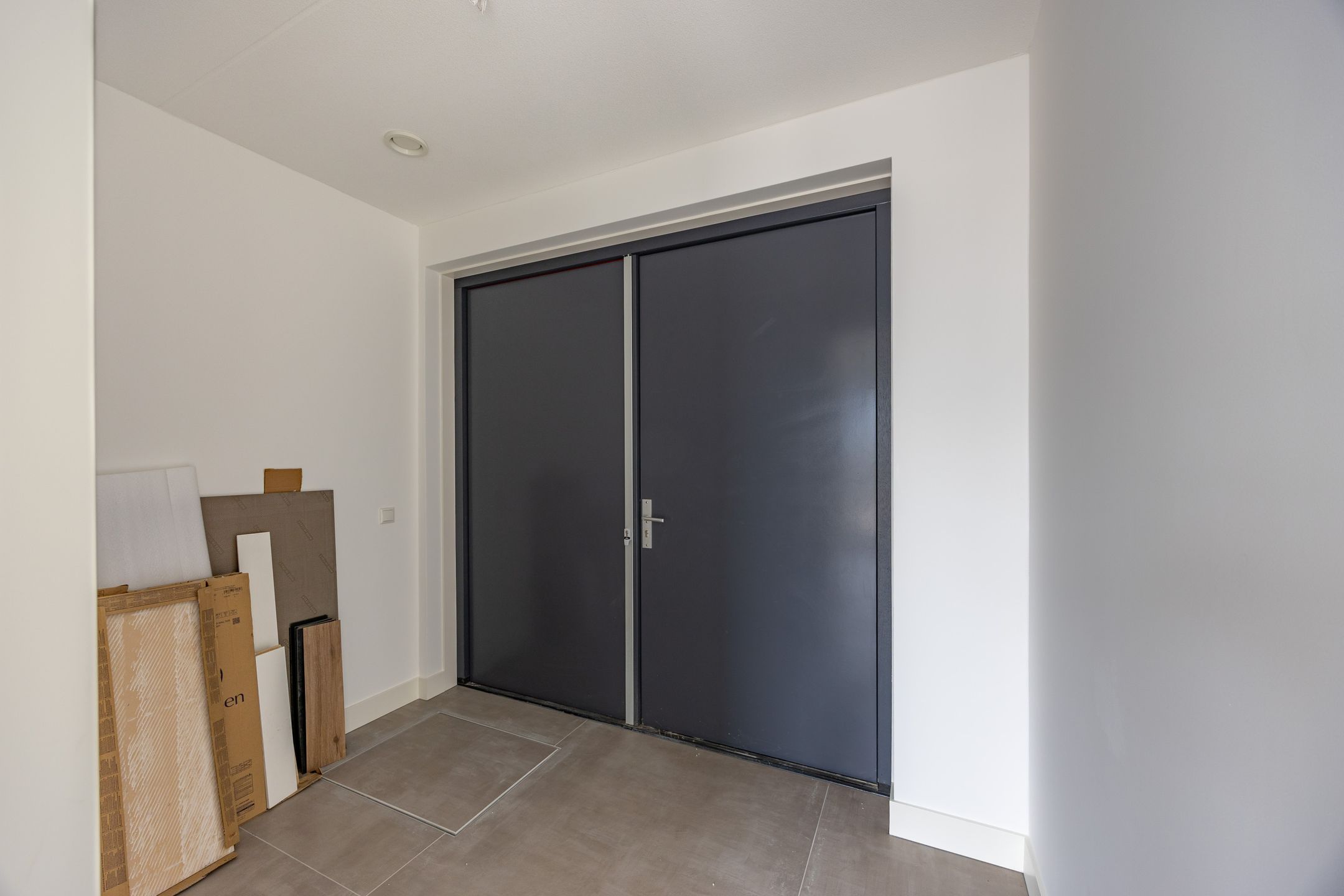 Foto 24 van Solleveldhof 2