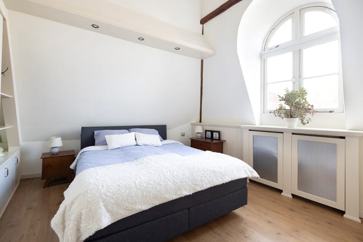 Foto 41 van Nieuwland 4