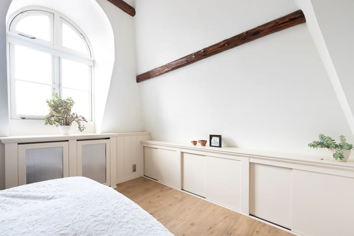 Foto 42 van Nieuwland 4