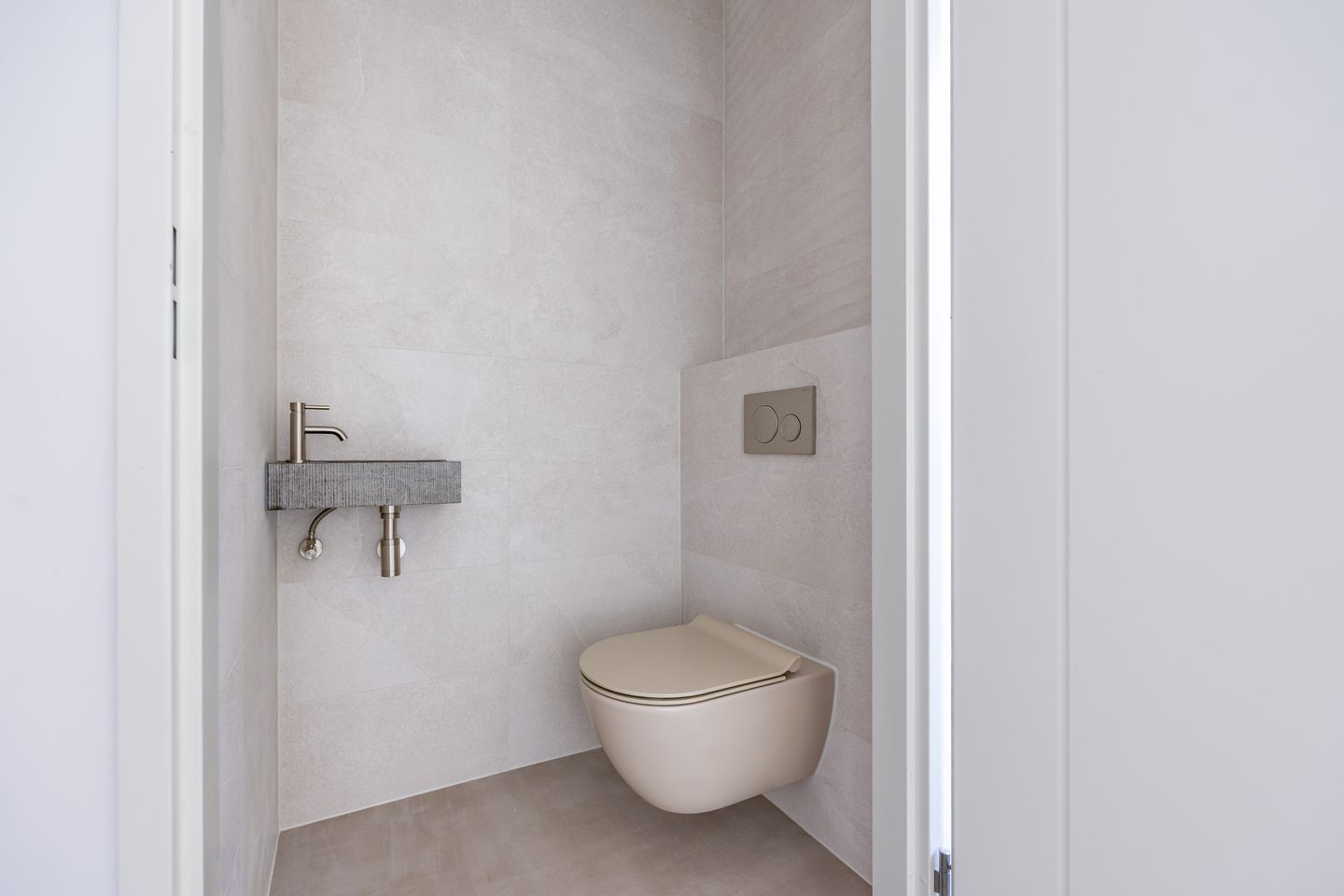 Foto 25 van Solleveldhof 2