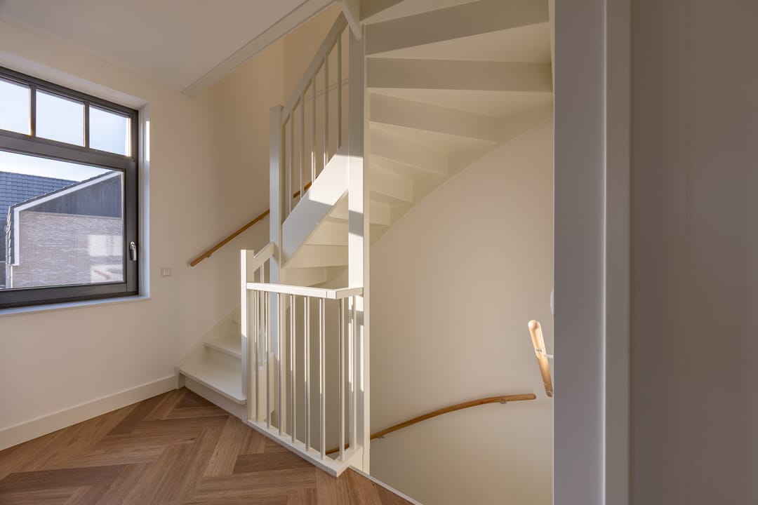 Foto 26 van Solleveldhof 2