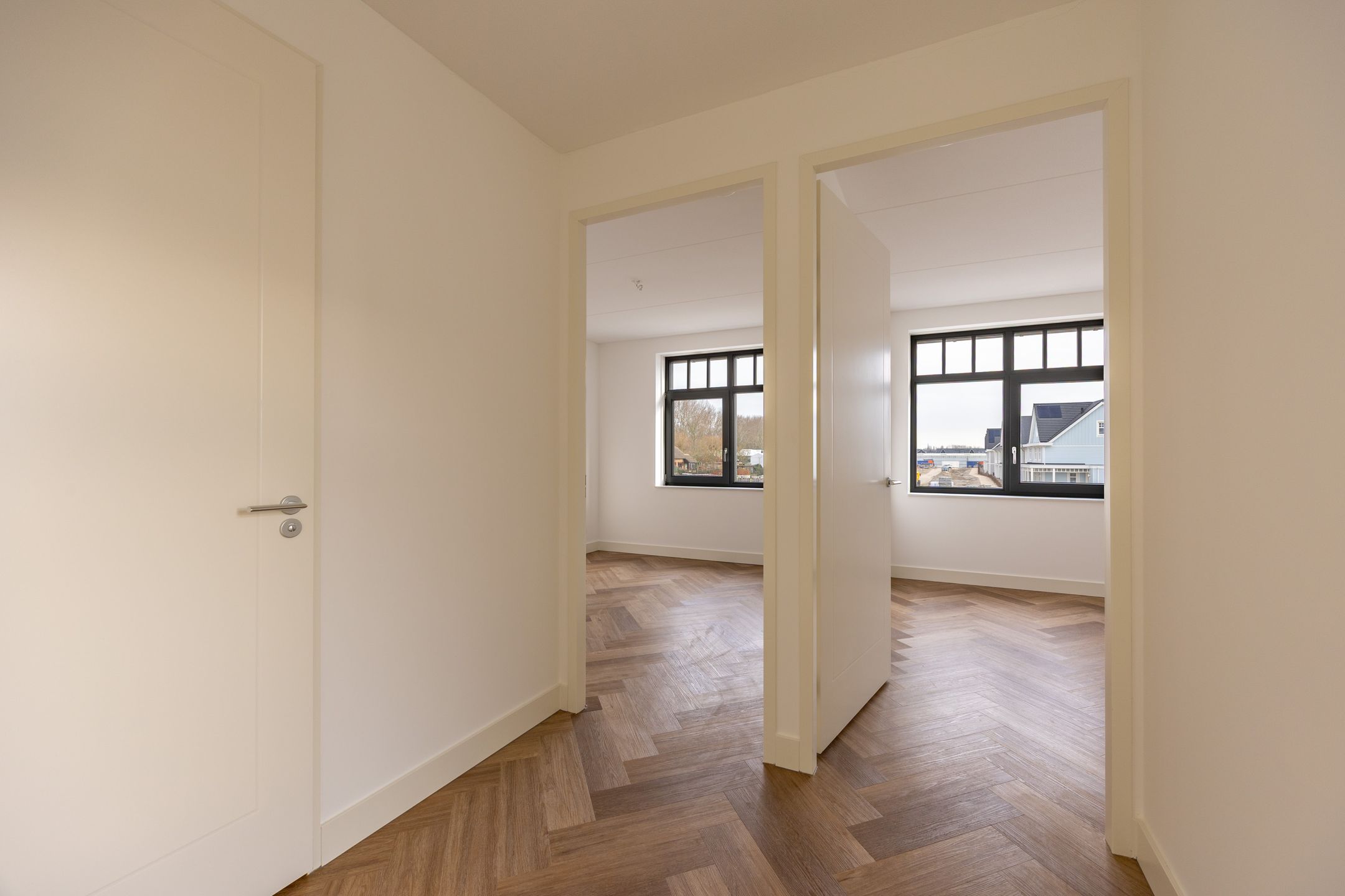 Foto 27 van Solleveldhof 2