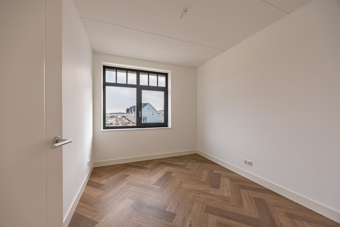 Foto 29 van Solleveldhof 2