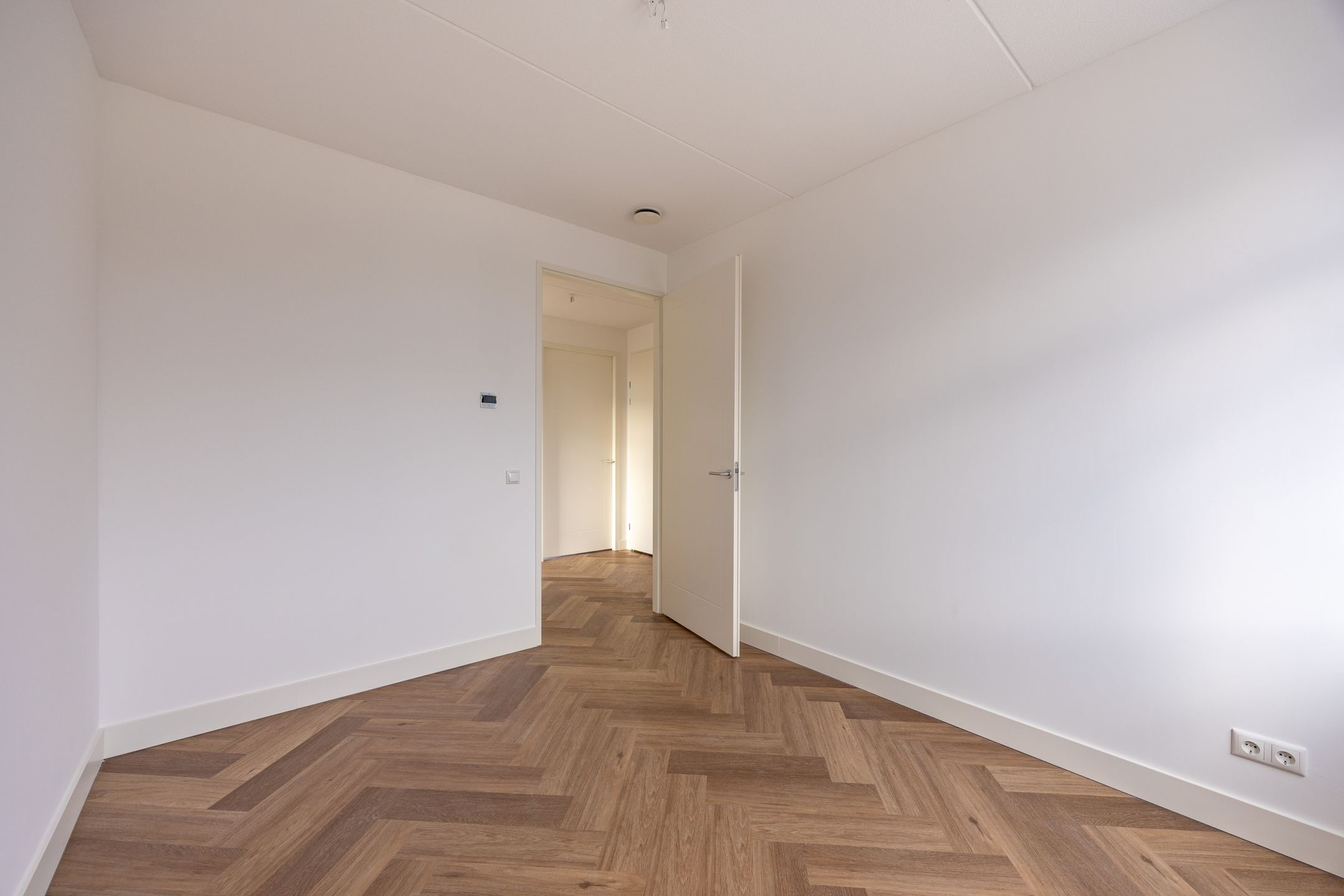 Foto 30 van Solleveldhof 2