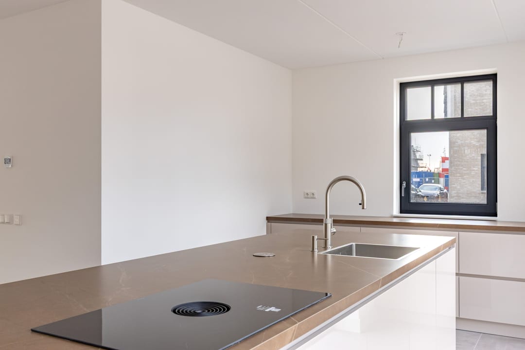 Foto 16 van Solleveldhof 2